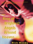 Cover of The Ring of Brightest Angels Around Heaven