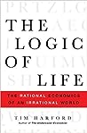 Cover of The Logic of Life