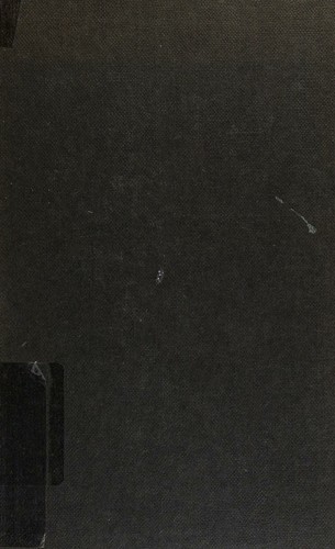 Cover of Assassination of Trotsky