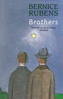 Cover of Brothers