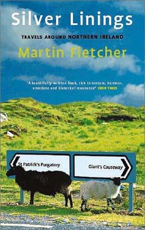 Cover of Silver Linings