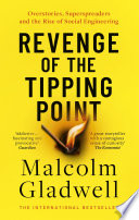 Cover of Revenge of the Tipping Point