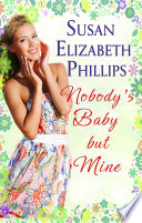 Cover of Nobody's Baby But Mine