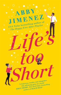 Cover of Untitled Jimenez 2