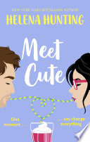 Cover of Meet Cute