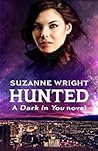 Cover of Hunted