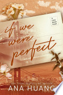 Cover of If We Were Perfect