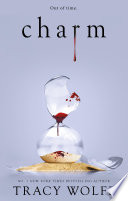 Cover of Charm