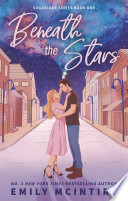 Cover of Beneath the Stars