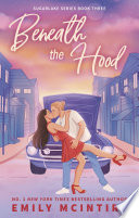 Cover of Beneath the Hood