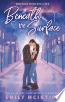 Cover of Beneath the Surface