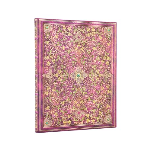 Cover of 2026 Diamond Jubilee