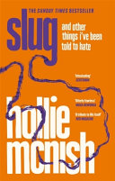 Cover of Slug