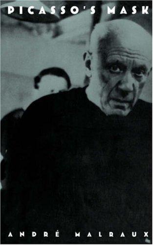 Cover of Tête d'obsidienne