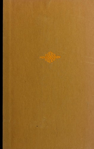 Cover of My home, sweet home