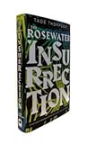Cover of The Rosewater Insurrection
