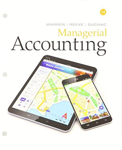 Cover of Bundle