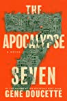 Cover of The Apocalypse Seven