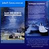 Cover of Las Mujeres Misteriosas