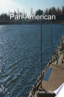 Cover of Pan-American