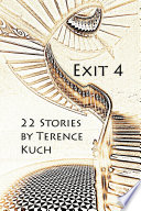 Cover of Exit 4