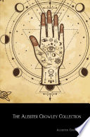 Cover of The Aleister Crowley Collection