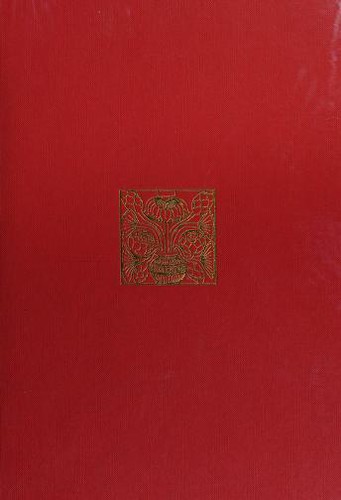 Cover of Buddhist Landscapes in Central India