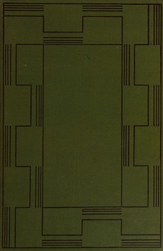 Cover of Artists in Uniform