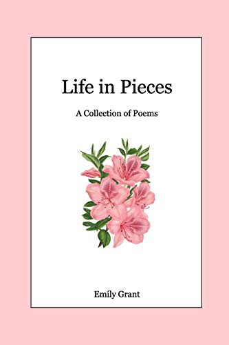 Cover of Life in Pieces