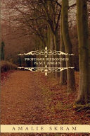 Cover of Professor Hieronimus - På Sct. Jørgen