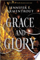 Cover of Grace and Glory