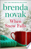 Cover of When Snow Falls