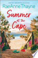 Cover of Summer at the Cape