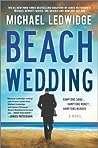 Cover of Beach Wedding