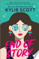 Cover of End of Story