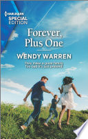 Cover of Forever, Plus One