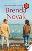 Cover of Tying the Knot