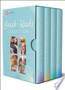 Cover of Harlequin Romance Beach Reads Collection