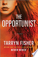 Cover of The Opportunist