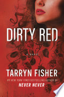 Cover of Dirty Red