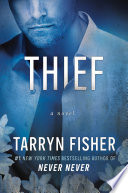 Cover of Thief