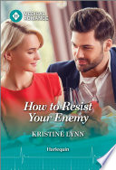 Cover of How to Resist Your Enemy