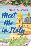 Cover of Meet Me in Italy