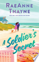 Cover of A Soldier's Secret