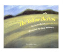 Cover of The Yellow Button