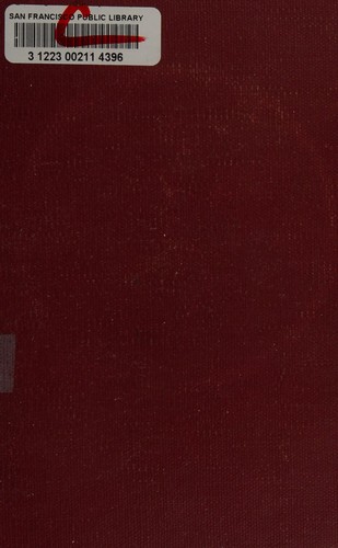 Cover of The history of the decline and fall of the Roman Empire