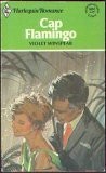 Cover of Cap Flamingo