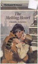 Cover of Melting Heart