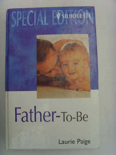 Cover of Father-To-Be