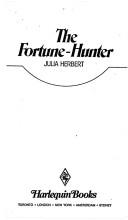 Cover of A Legend in His Own Time